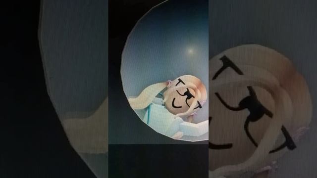 карта: анимированная иконка аватара Роблокс #роблокстоп #рекзаюш #р_е_к_о_м_е_н_д_а_ц_и_и смотреть онлайн