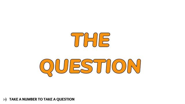 Apple: Github and credential-osxkeychain delete access смотреть онлайн