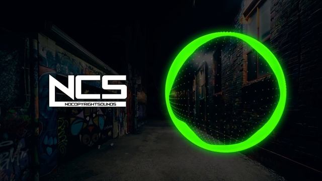 Ship Wrek - Pain (feat. Mia Vaile) [NCS Release] смотреть онлайн