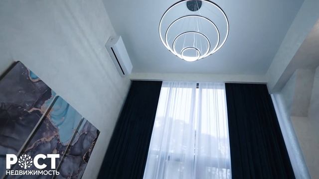 АК Полтавский, все предложения супер акции смотреть онлайн