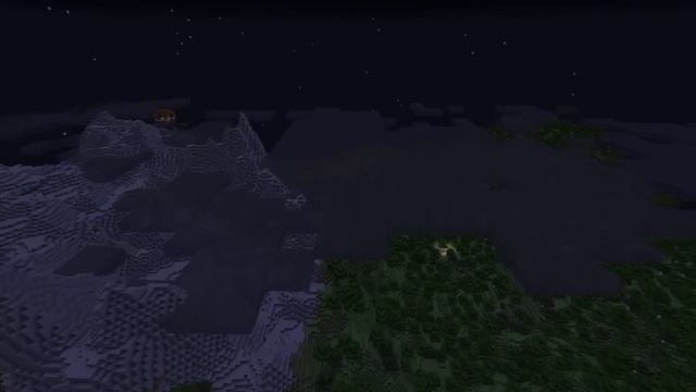 ПЕРВОАПРЕЛЬСКИЙ СНАПШОТ 23w13a_or_b: ОБНОВЛЕНИЕ ГОЛОСОВАНИЙ / MINECRAFT НА РУССКОМ смотреть онлайн