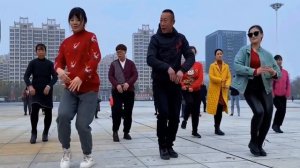 ???Красотка ЦинЦин♪??☃️?Шудын Бойында на 5 языках ♪Ахан Отыншиев♫?♪  На Берегу Чу?? Суунун Боюнда ♫