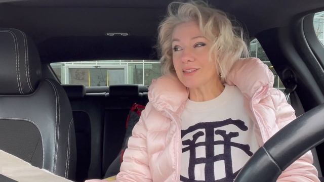 Мы и Чехи / Чем Чехи отличаются от нас? смотреть онлайн