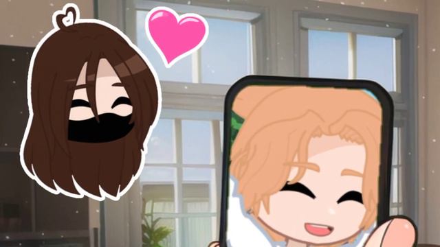 ~°|Пандекс|гача лайф|клип|гача клуб|°~ смотреть онлайн