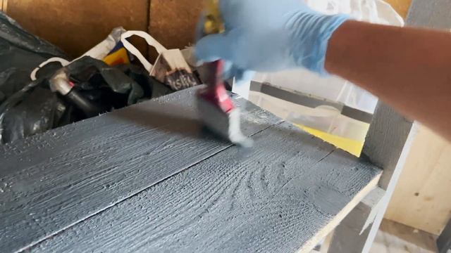 TU CE AI FACUT AZI? NOI... смотреть онлайн