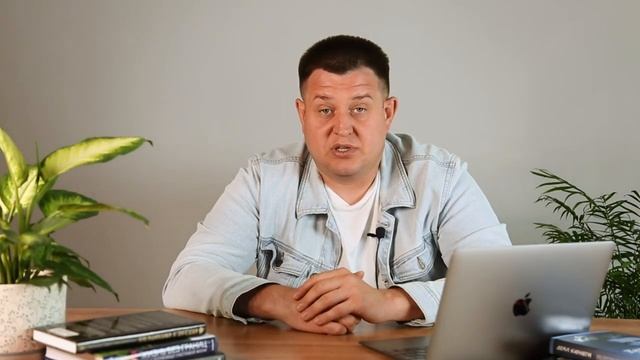 Как Сделать с Творчеством