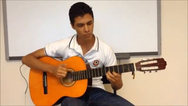 Little Talks- Of Monsters and Men смотреть онлайн