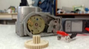 Дроссельная заслонка Bocsh УАЗ Патриот Евро-3