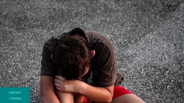 2020 год - шанс на возрождение. Часть 2. Для чего это происходит? смотреть онлайн