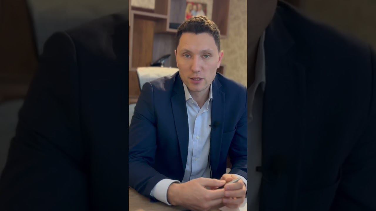 Долги умершего смотреть онлайн