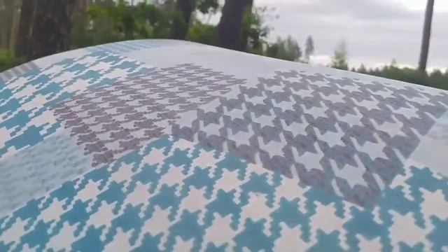 Ночевка в LADA LARGUS. Как спать в Ларгусе. смотреть онлайн