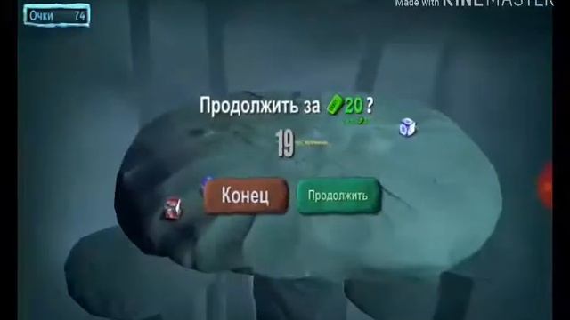 Обзор игры bombsquad смотреть онлайн
