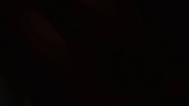 КАК УСНУТЬ ЕСЛИ НЕ ХОЧЕТСЯ СПАТЬ? АСМР ? asmr sleep смотреть онлайн