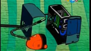 ПОЧЕМУЧКА  КОМПЬЮТЕР '24  Как ухаживать за компьютером'