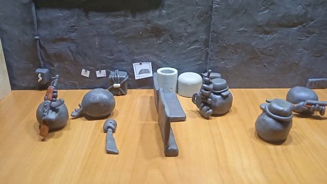 Madness balls 2. смотреть онлайн