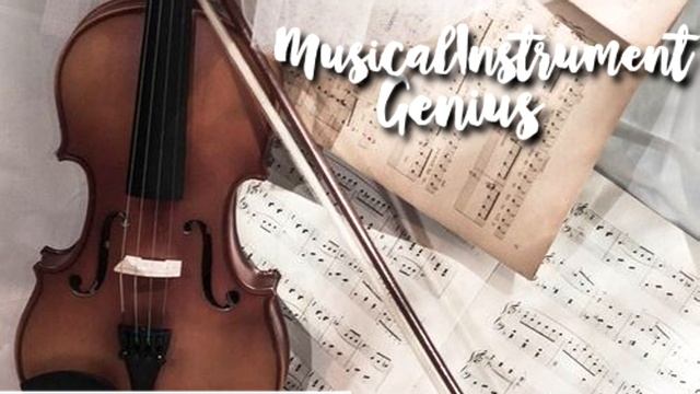 ??????? ?????????? ?????? ✧ ?????? ?????????? (?????? ????) смотреть онлайн