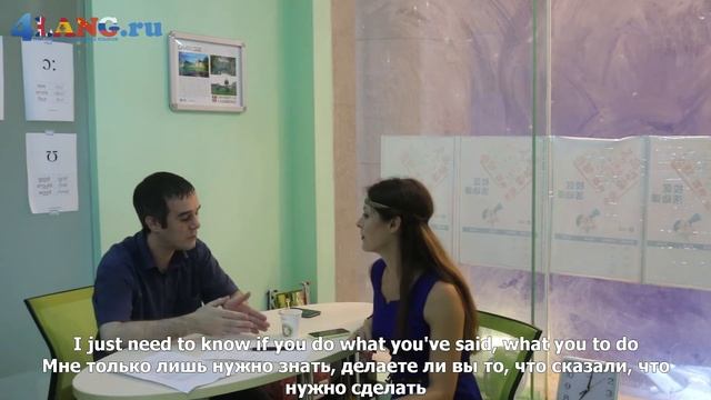 Как стать успешным фрилансером, если ты программист? Работа с американцами смотреть онлайн