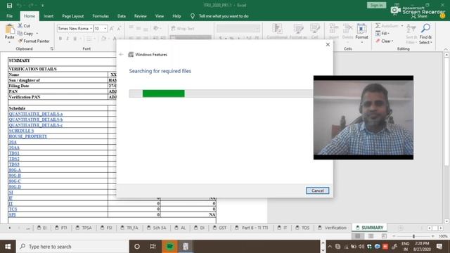 Runtime error 2146232576 (80131700) смотреть онлайн