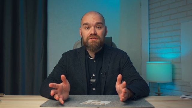 5 способ закрепить микрофон петличку | Boya, Rode, Senheiser смотреть онлайн