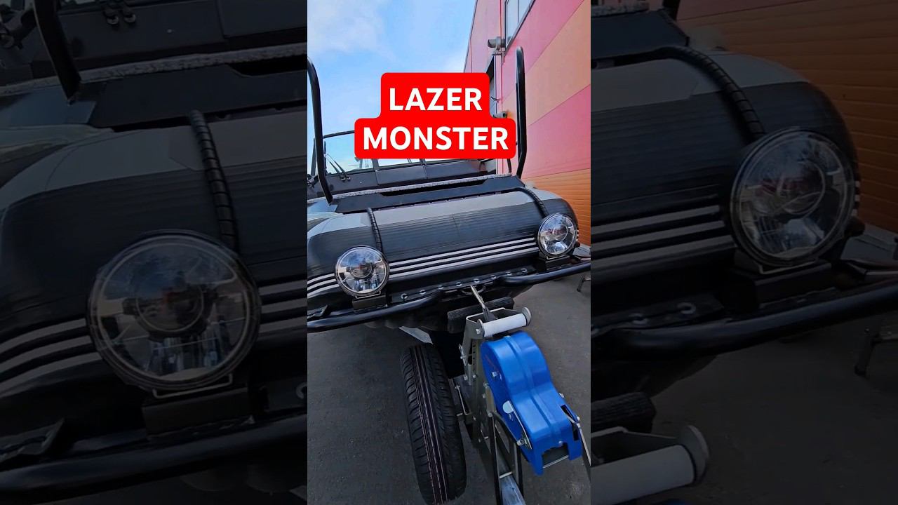 Ночные съемки. Скоро. смотреть онлайн