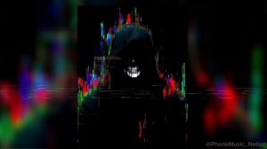 • Aggressive phonk | DIKA VIKA - Extended | Phonk 2024