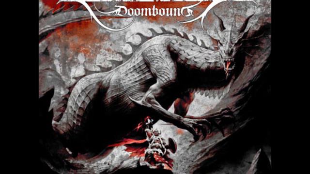 Battlelore (Doombound) Iron Of Death смотреть онлайн