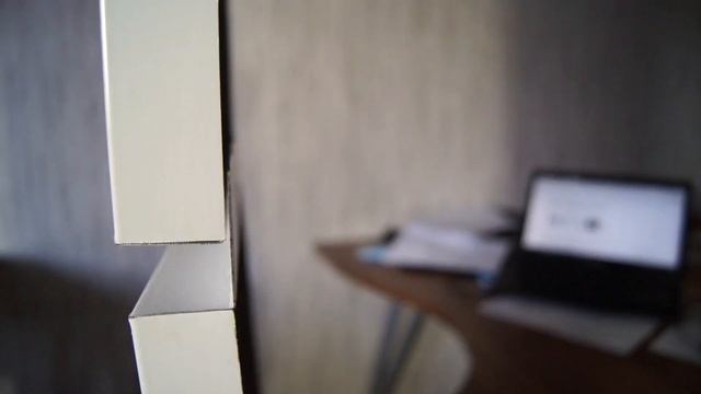 Металлокассеты закрытого типа для заказчика #металлокасета #облицовка #фасад #shorts #подпишись смотреть онлайн