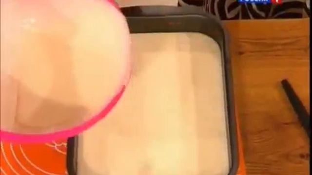 Конфеты «Птичье молоко» Александр Селезнев смотреть онлайн