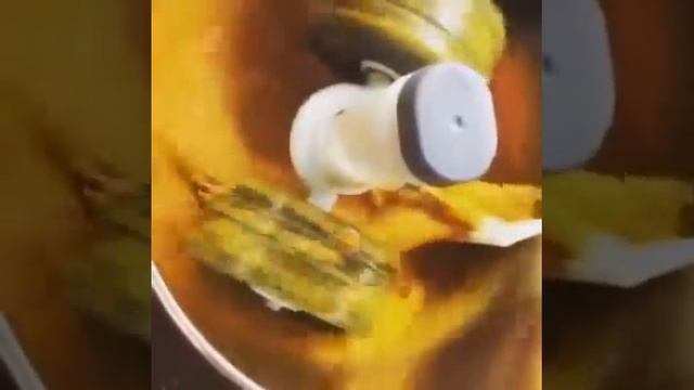 Меланжер Премьер готовит морс из свежей облепихи Wetgrinder.ru смотреть онлайн