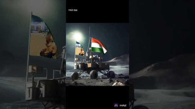 2 November 2023 смотреть онлайн