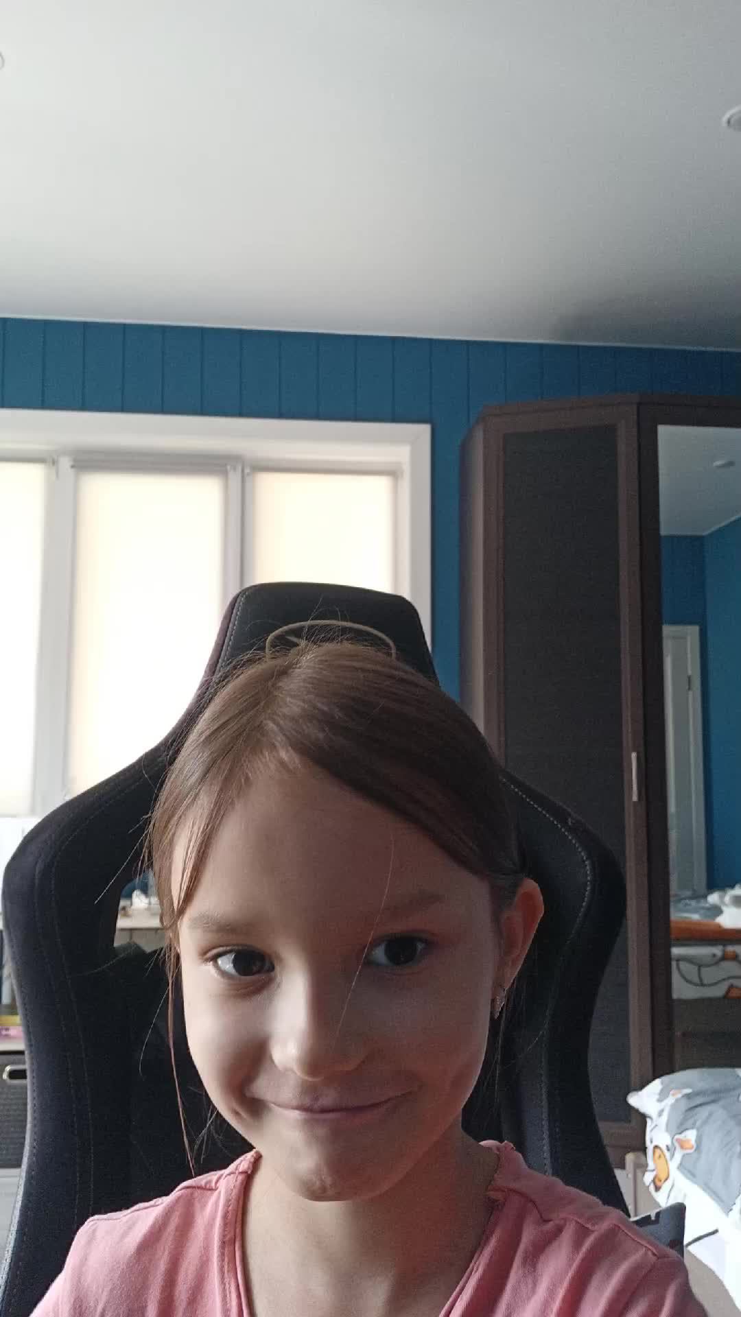 лето кончилось 😩
