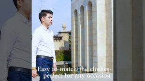 Olevs брендовые часы из нержавеющей стали miyato японские кварцевые мужские роскошные  с Aliexpress