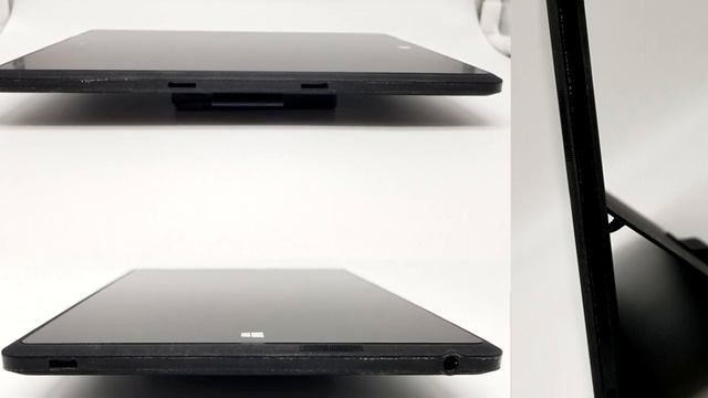 Surface Mini смотреть онлайн