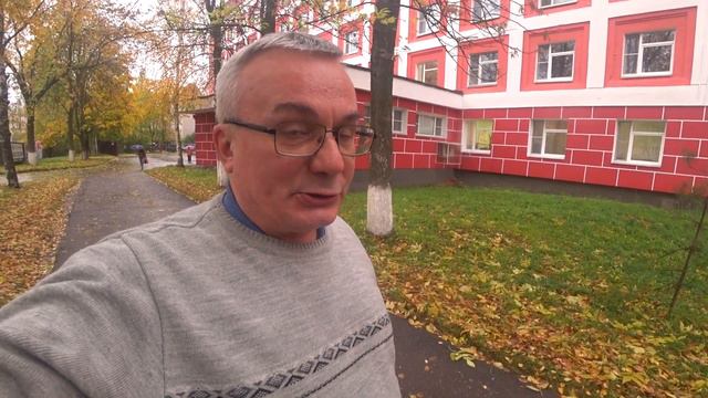 Подробно. смотреть онлайн