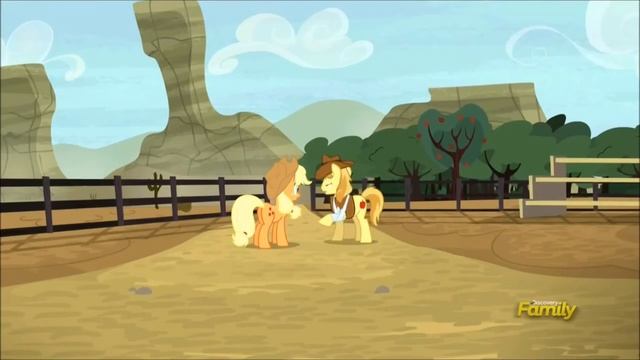 Best of Braeburn смотреть онлайн