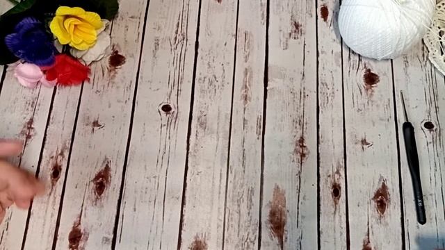 СП"Понедельные старты". Первый старт. Участник#12 #понедельные_старты смотреть онлайн