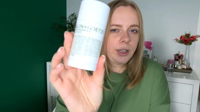 Products I've Used Up | Beauty Empties July-August 2022 смотреть онлайн