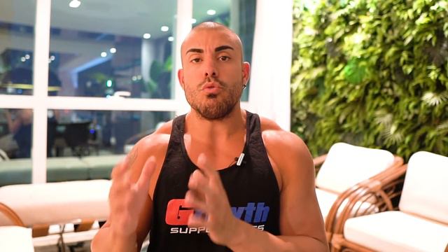 Manual de como perder peso rapido *sem esconder nada* смотреть онлайн