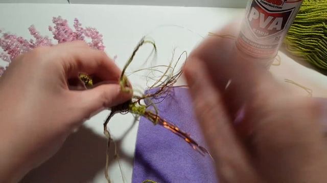 Ремонтный Университет