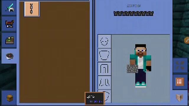 построил особняк в Lucky Craft 3 смотреть онлайн