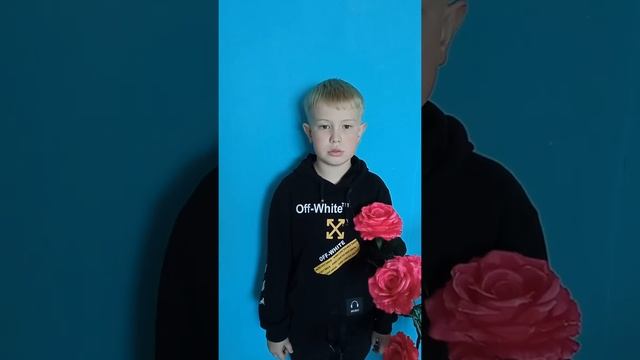 Кондратьев. Доброе сердце М. Садовский смотреть онлайн