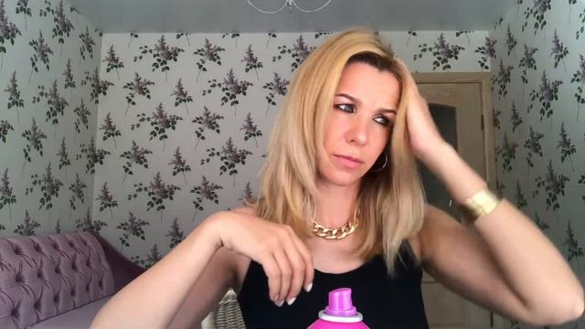 ПРИКОРНЕВОЙ ОБЪЕМ | ПЛОЙКА ГОФРЕ смотреть онлайн