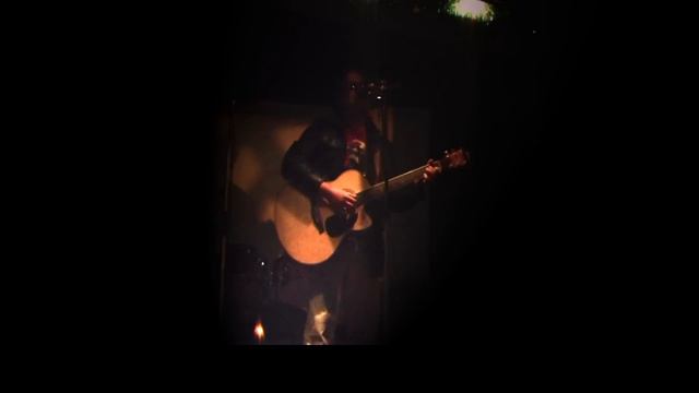 Sasha Neskuch. Vozduh. LIVE смотреть онлайн