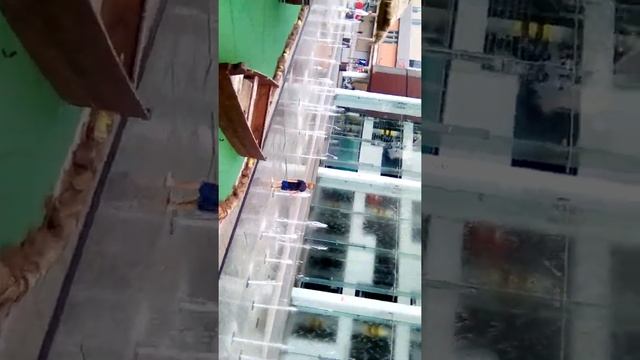 польша. кельце смотреть онлайн