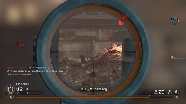 Call of duty Modern warfare remastered смотреть онлайн