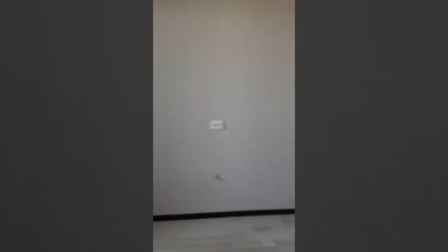 2к квартира 55м2 смотреть онлайн