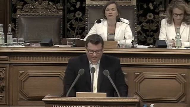 Finn Ole Ritter zur Nutzung von Telefonen und Internet für Gefangene in Abschiebehaft am 28.08.201 смотреть онлайн