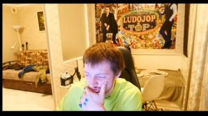 Вжлинк и Матильда зарегистрировались на BongaCams | VJLink