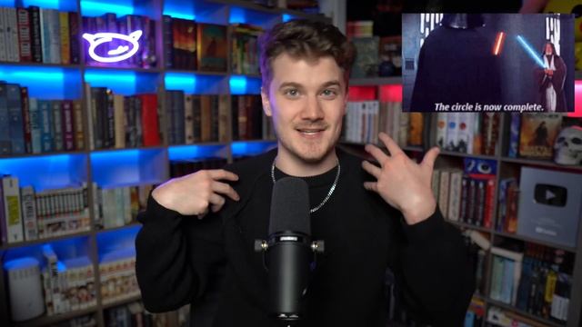 NEON GHOSTS FINAL COVER & RELEASE DATE!? Dune 2 Trailer Reaction? Writers Strike? ~FANTASY NEWS~ смотреть онлайн