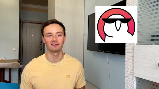 Как попасть на собеседование по data science? смотреть онлайн